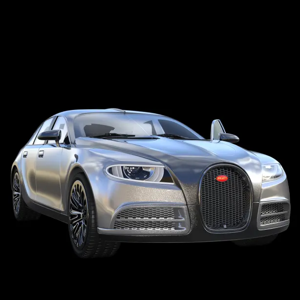 Greenplay Kasyno Aplikacja Android/iOS