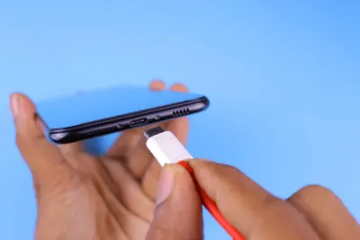 Greenplay Kasyno Aplikacja mobilna